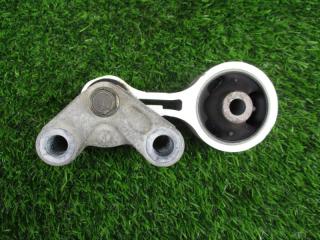 Подушка акпп MAZDA ATENZA GG3S L3 3 ракурс