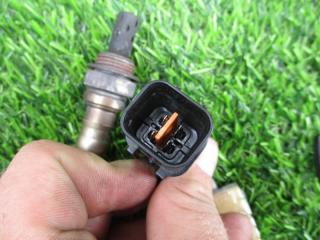 Лямбда-зонд MITSUBISHI MINICA H42A 3G83 OZA609-M2 2 ракурс