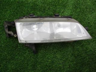 Фара правая HONDA ACCORD CE1 001-6677 1 ракурс