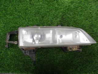 Фара правая HONDA ACCORD CE1 001-6677 3 ракурс