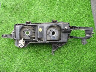 Фара правая HONDA ACCORD CE1 001-6677 4 ракурс