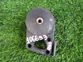 Подушка акпп SUBARU STELLA RN1 EN07 2 ракурс