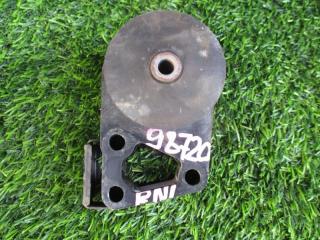 Подушка акпп SUBARU STELLA RN1 EN07 2 ракурс