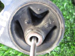 Подушка акпп SUBARU STELLA RN1 EN07 3 ракурс