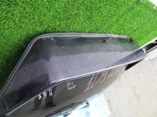 Дверь задняя Chevrolet CHEVROLET MW ME34S 2 ракурс