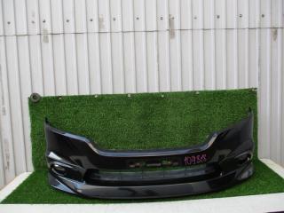 Бампер передний HONDA STREAM RN6 71101-SMA-0000 1 ракурс
