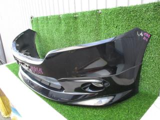 Бампер передний HONDA STREAM RN6 71101-SMA-0000 2 ракурс