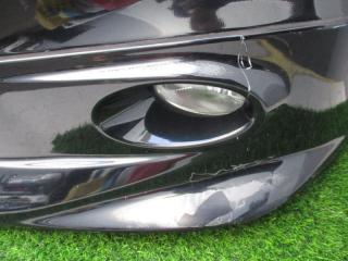 Бампер передний HONDA STREAM RN6 71101-SMA-0000 3 ракурс