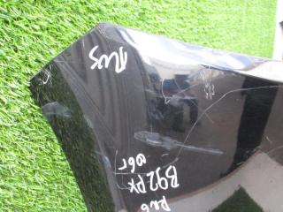 Бампер передний HONDA STREAM RN6 71101-SMA-0000 5 ракурс