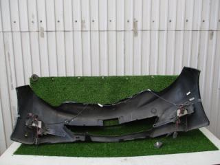 Бампер передний TOYOTA ESTIMA ACR50 52119-28C20 4 ракурс