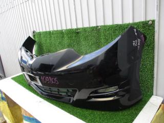 Бампер передний TOYOTA ESTIMA ACR50 52119-28C20 2 ракурс
