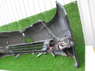 Бампер передний TOYOTA ESTIMA ACR50 52119-28C20 5 ракурс