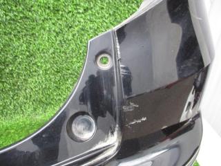 Бампер задний HONDA STREAM RN8 71501-SMA-0000 3 ракурс