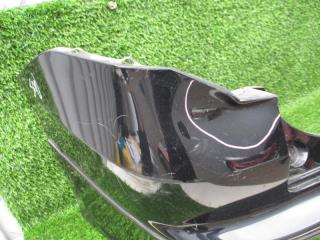 Бампер задний HONDA STREAM RN8 71501-SMA-0000 5 ракурс