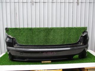 Бампер задний HONDA STREAM RN6 71501-SMA-0000 1 ракурс