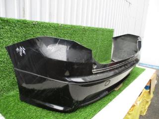 Бампер задний HONDA STREAM RN6 71501-SMA-0000 3 ракурс