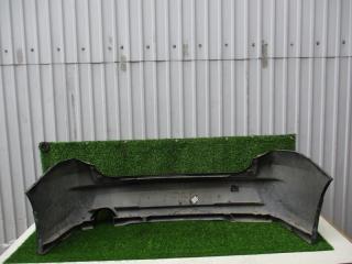 Бампер задний HONDA STREAM RN6 71501-SMA-0000 4 ракурс