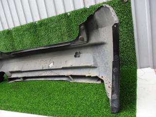 Бампер задний HONDA STREAM RN6 71501-SMA-0000 5 ракурс