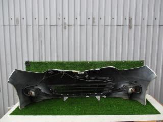 Бампер передний TOYOTA ESTIMA ACR50 12-495 5 ракурс