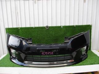 Бампер передний NISSAN SERENA FNC26 62022 1VF0H 1 ракурс