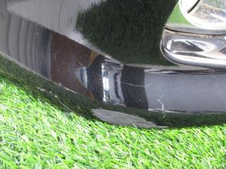 Бампер передний NISSAN SERENA FNC26 62022 1VF0H 4 ракурс