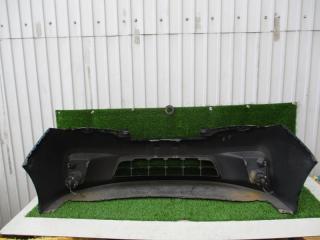 Бампер передний NISSAN SERENA FNC26 62022 1VF0H 5 ракурс