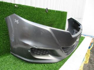 Бампер передний HONDA STREAM RN6 71101-SMCX-0000 4 ракурс