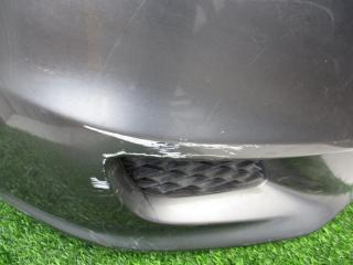Бампер передний HONDA STREAM RN6 71101-SMCX-0000 5 ракурс