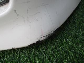 Бампер передний HONDA Stepwgn RG1 71101-SLJ-0000 3 ракурс