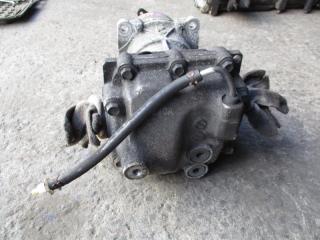 Редуктор задний NISSAN SERENA FNC26 MR20DD 4 ракурс