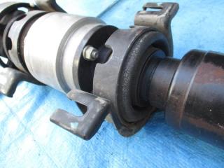 Карданный вал задний Chevrolet MW ME34S M13A 3 ракурс Карданный вал задний Chevrolet MW ME34S M13A 3 ракурс