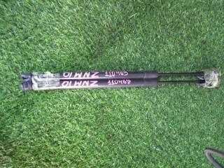 Запчасть амортизатор задней двери TOYOTA ISIS