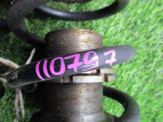Пружина задняя HONDA Stepwgn RF5 370-601-008 2 ракурс