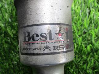 Стойка HONDA ELYSION RR4 BEST*I 4 ракурс