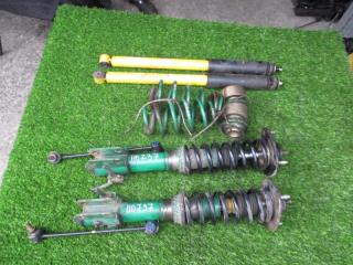 Стойка HONDA Stepwgn RG1 TEIN 1 ракурс
