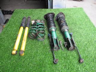 Стойка HONDA Stepwgn RG1 TEIN 2 ракурс