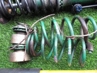 Стойка HONDA Stepwgn RG1 TEIN 3 ракурс