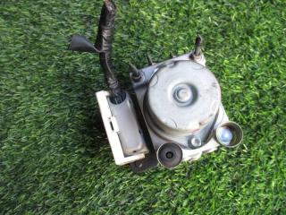 Блок abs MAZDA RX-8 SE3P 13B-MSP MD10-6B15A-2 4 ракурс