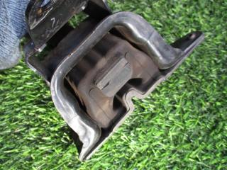 Подушка двигателя левая TOYOTA PASSO