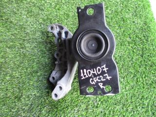 Подушка двигателя правая NISSAN SERENA GFC27 MR20DD 1 ракурс