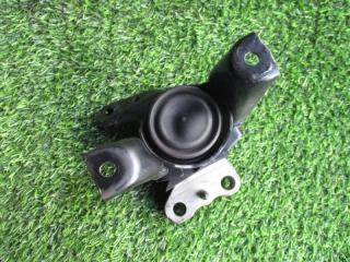 Подушка двигателя правая TOYOTA ISIS ZGM11 3ZRFAE 2 ракурс