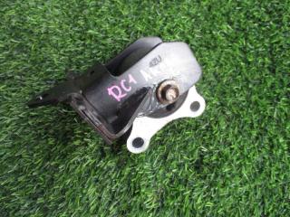 Подушка акпп левая HONDA ODYSSEY RC1 K24W 1 ракурс