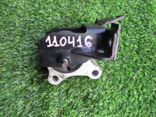 Подушка акпп левая HONDA ODYSSEY RC1 K24W 2 ракурс