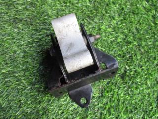Подушка акпп левая HONDA ODYSSEY RC1 K24W 3 ракурс