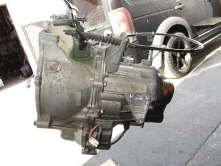 МКПП SUBARU R2 RC1 EN07 TM640ADCAA 2 ракурс