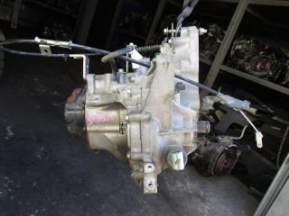 МКПП SUBARU R2 RC1 EN07 TM640ADCAA 3 ракурс