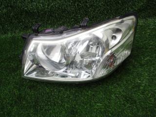 Фара левая NISSAN LIBERTY RM12 17-17 1 ракурс