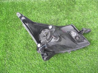 Фара левая DAIHATSU MOVE LA110S W11-48 3 ракурс
