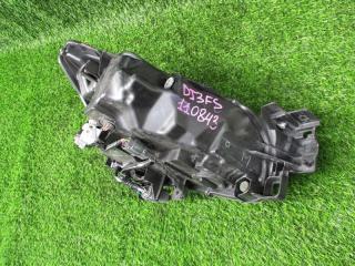Фара левая MAZDA DEMIO DJ3FS 100-18373 3 ракурс