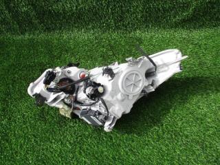 Фара правая NISSAN SKYLINE V36 100-63864 2 ракурс